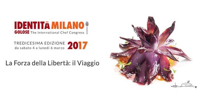 FlavioEsposito1's tweet photo. @identitagolose https://t.co/KQw7DIWYaH