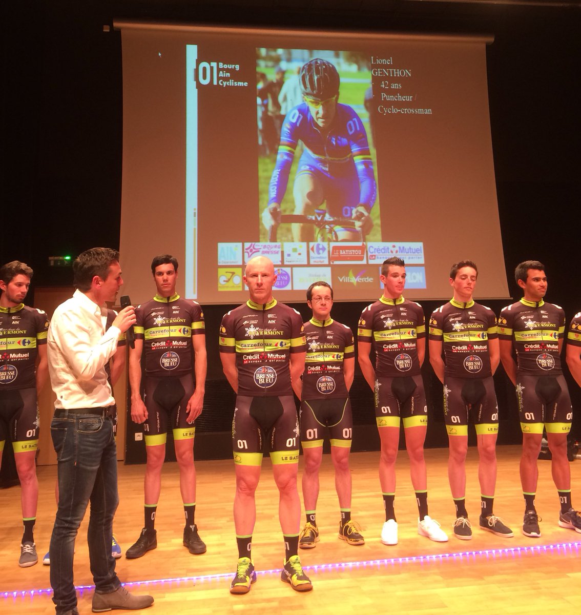 Françoise COURTINE tweet media