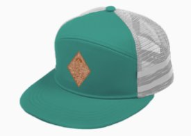 Discrete Clothing tweet media