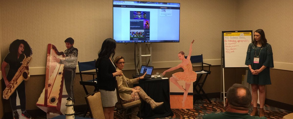 Ty G Jones - Advisor•Advocate•Educator tweet media