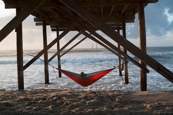 UNCWilmington's tweet photo. Have a safe and relaxing spring break, Seahawks! #UNCW #springbreak #chillmode https://t.co/wbTBzjmvxj