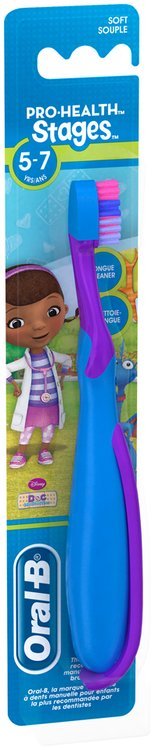 sanchezmarts's tweet photo. My daughter use this brush and she loves it. She is a year and a half and has most of her... https://t.co/goE5x3C7WS https://t.co/D5GzuHvibd
