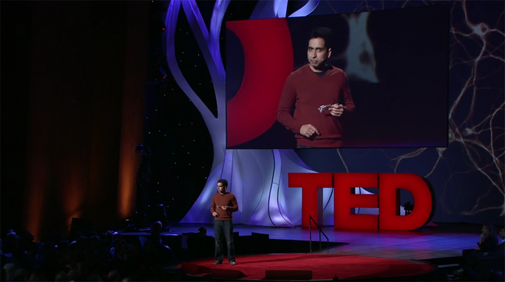 EriksonInst's tweet photo. These 10 TED Talks on early childhood education are among the best on the topic. https://t.co/Jz4fNQcVo9 #ece #earlyeducation https://t.co/SqiPbk9tDA