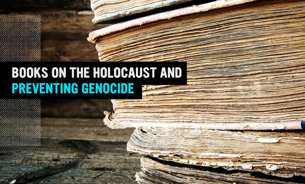 Book Riot tweet media