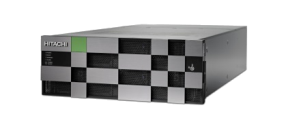 HitachiVantara's tweet photo. .@HDScorp Virtual #Storage Platform wins bronze in @SearchStorageTT products of the year #allflash systems category. https://t.co/kONyfGZg2Z https://t.co/1TNxfdU1EO