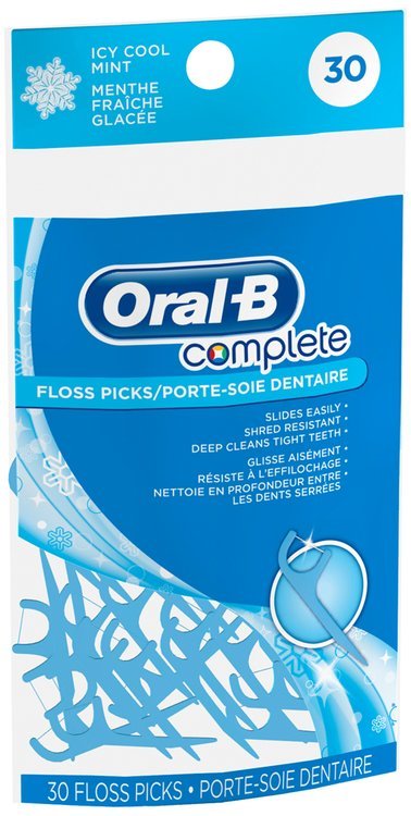 sanchezmarts's tweet photo. I have sensitive gums so it's hard to find good floss. But I love this one!! It's thin bu... https://t.co/uKGf74ZryN https://t.co/0v50P0UQ6x