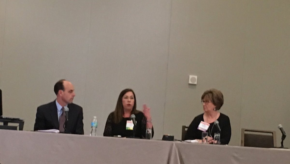 CollabLawTx's tweet photo. neutrality types: structural, behavioral, emotional, cognitive, perceptive, aspirational @TexasBarCLE Collab Law Conf #divorcedifferently https://t.co/D1qeQChplQ