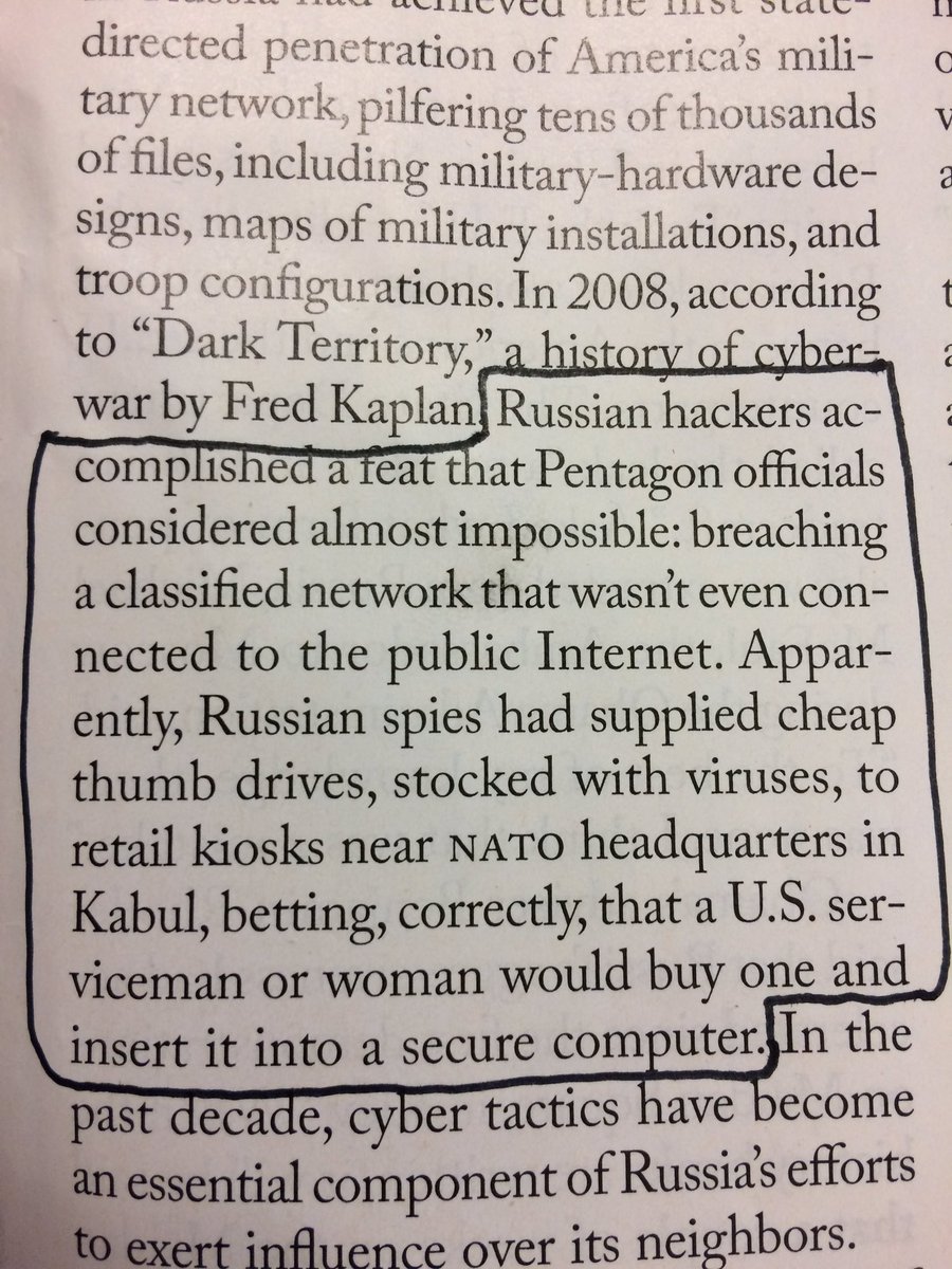 William Easterly tweet media