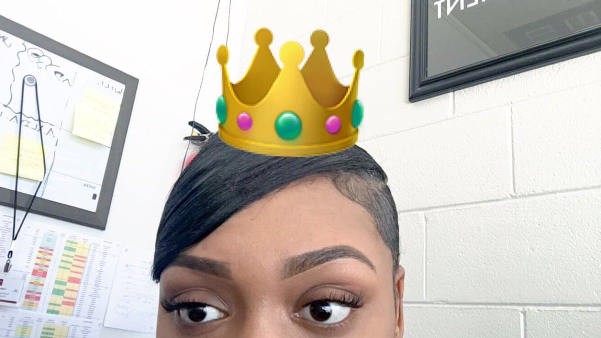aaliyahb___'s tweet photo. Mood https://t.co/uLgS22GSPX