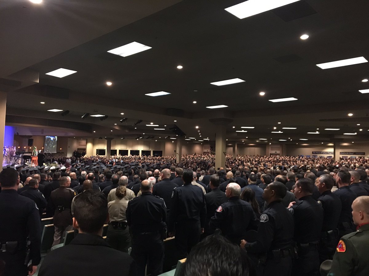 WCPD_Chief tweet picture