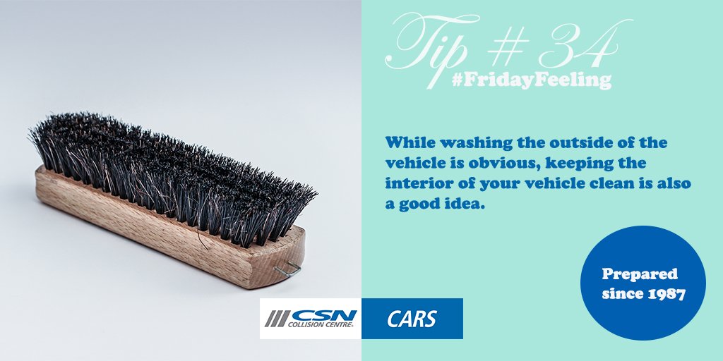 csncars's tweet photo. Happy Friday! Hope you enjoy your weekend #FridayFeeling #Hamont #BurlON https://t.co/pyWwApK5bg