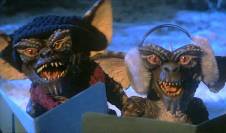 saritazan1968's tweet photo. @ms_claraoswald yes! a match made in hell #bexson💩💩 https://t.co/VA7ib53fOm