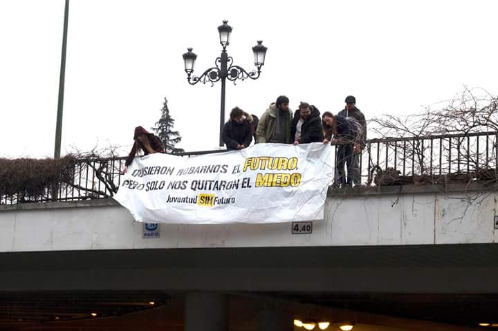 Íñigo Errejón tweet media