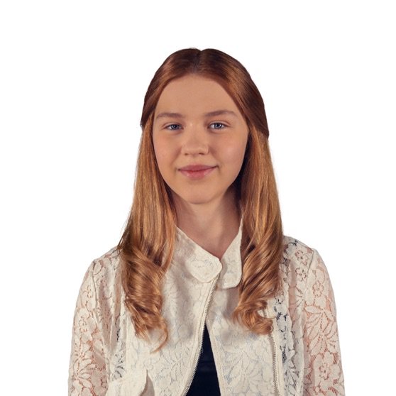 Мария Бартенева (@barteneva_) | Twitter