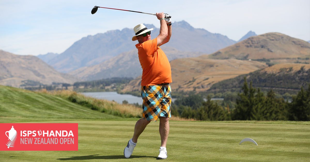 NZOpenGolf's tweet image. Celeb lineup! - @BeefyBotham @ShaneWarne @BrendonMcCullum @SPFleming7 @TomWalshSP @JoshEmett and more!: bit.ly/2lIglsX
