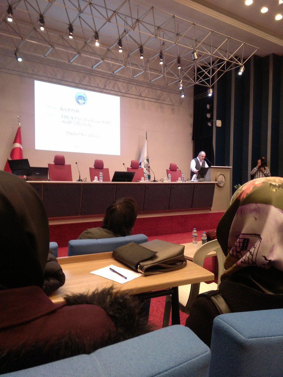 Aklının sahibi kimse Rabbin odur. <a href="/ihsanfazlioglu/">İhsan Fazlıoğlu</a>