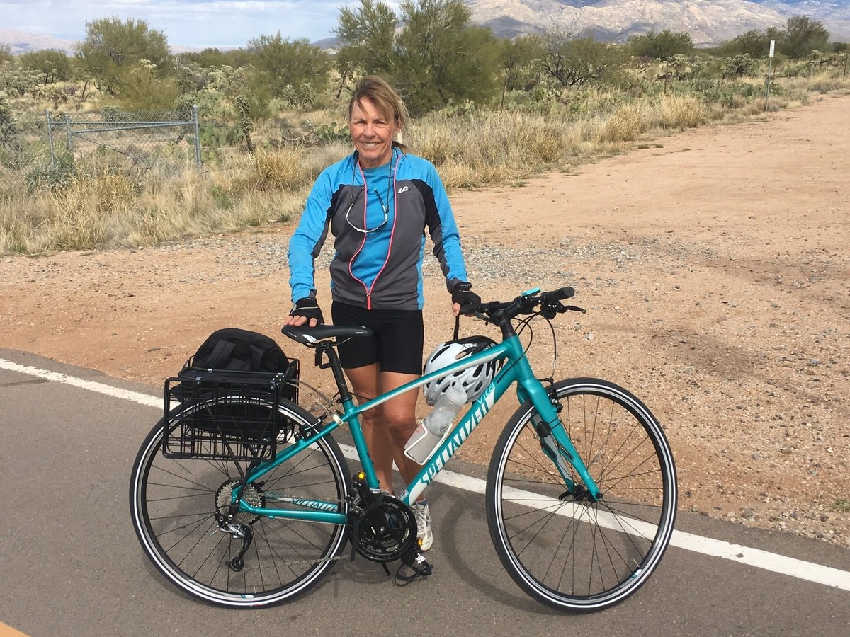 specialized vita elite 2017