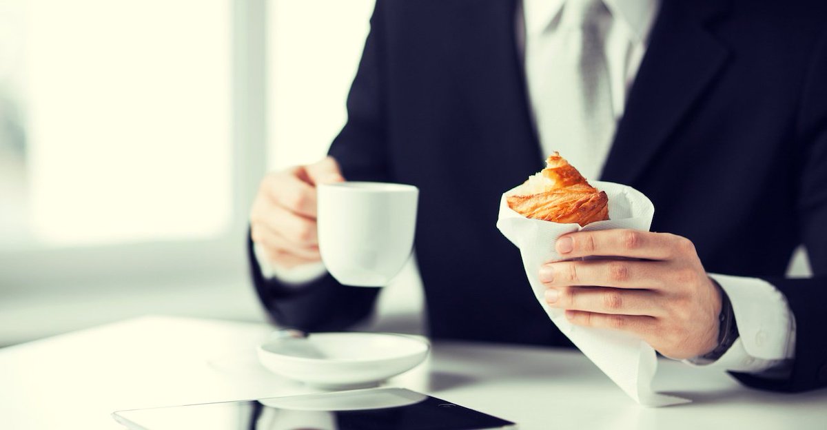 nextinym's tweet photo. "Culture eats strategy for breakfast." Awesome! Great quotes from #DigitalGrowthCon @MySales4Life https://t.co/pvcvAjT1Cc