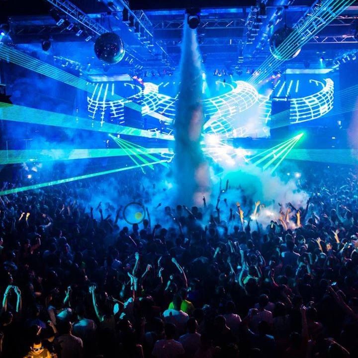 fabrikdiscoteca tweet picture