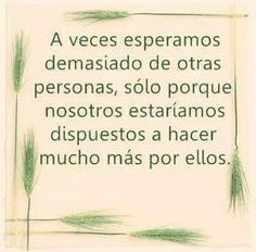 Jose Luis Benitez (@espuelasdeplata) on Twitter photo 