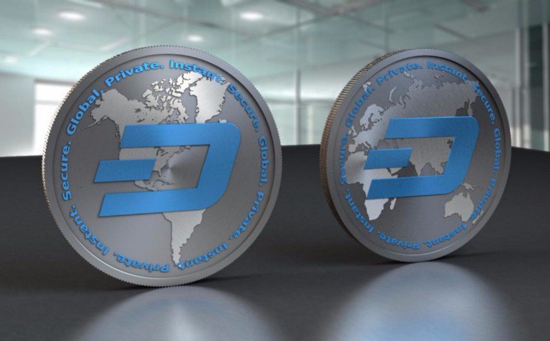 Криптовалюта фон. Dash. Монетка dash. Dash (криптовалюта) криптовалюты. Dash (криптовалюта) криптовалюты.