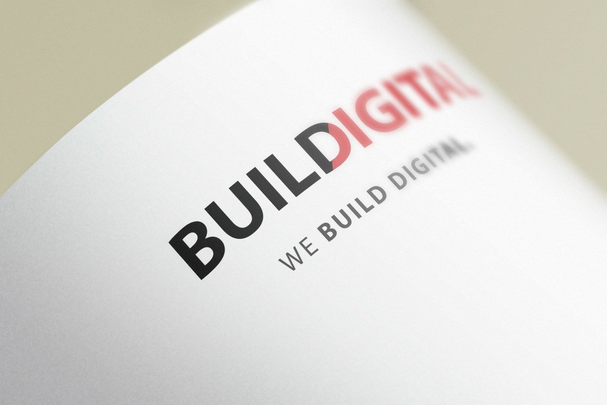 build_agency's tweet photo. Need a fresh look? #rebrand #brandnavigators #webuilddigital https://t.co/AbhyJE3htO