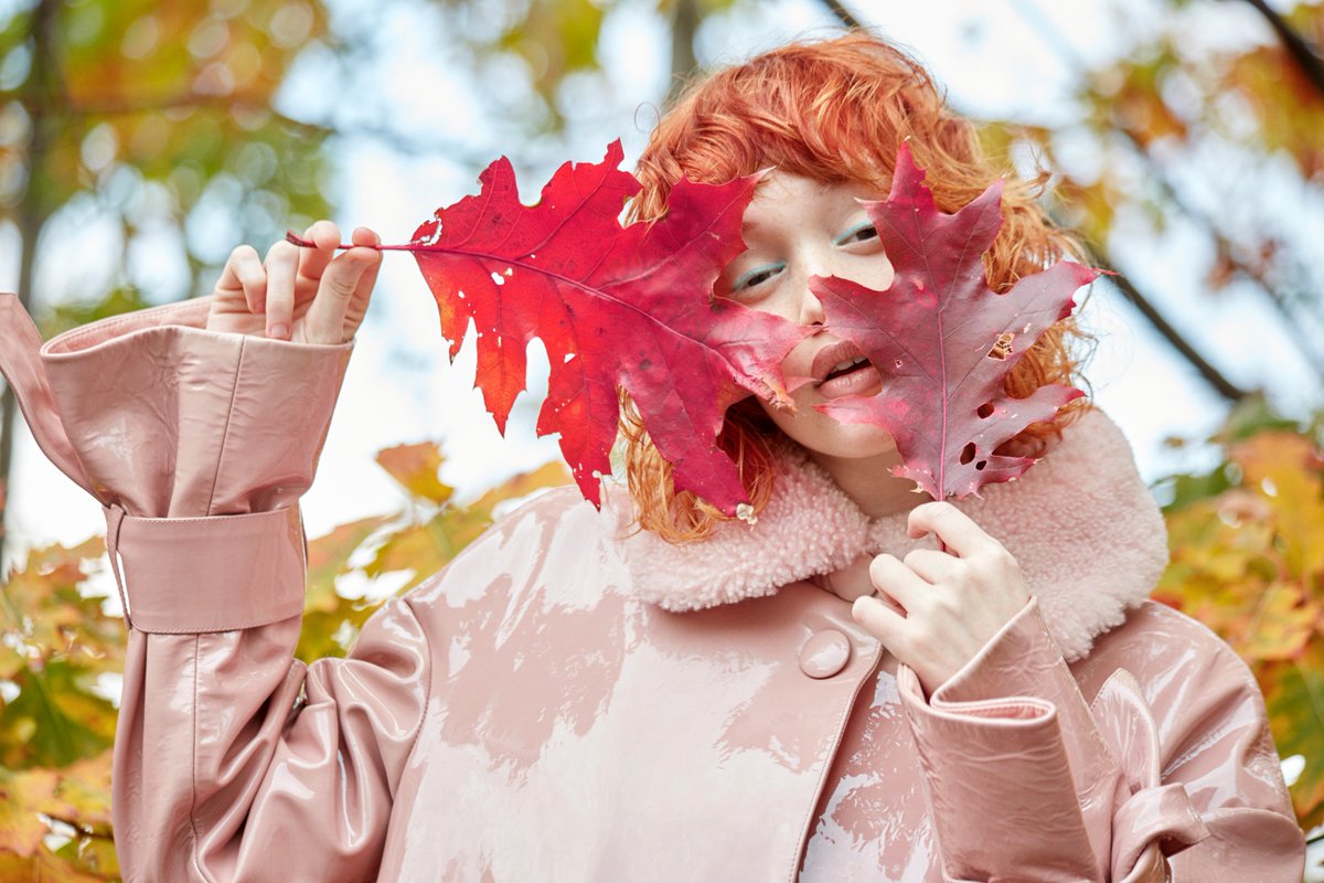 Sophie Elgort (@sophieelgort) on Twitter photo New fashion story for <a href="/Reserved_mag/">ReservedMagazine</a> reservedmagazine.com/sophie-elgort #fashion #photography New fashion story for <a href="/Reserved_mag/">ReservedMagazine</a> reservedmagazine.com/sophie-elgort #fashion #photography
