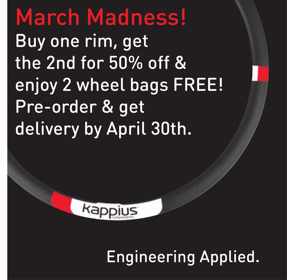 Kappius Components tweet media