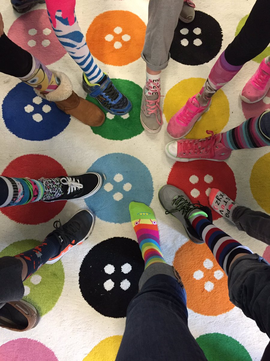 Anne Goodnight tweet media