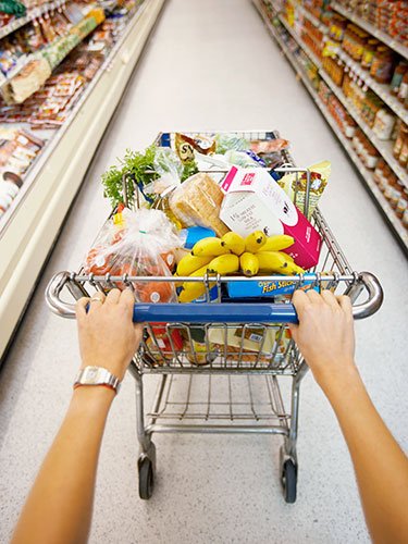 ABschoolFS's tweet photo. Groceries too much? Want $250/mth for a year?
https://t.co/6tg8CWsAbi  #FUNdraising @AuburnBaySchool @nenshi @RickFraserYYC @CouncillorKeats https://t.co/AD8au76DYp