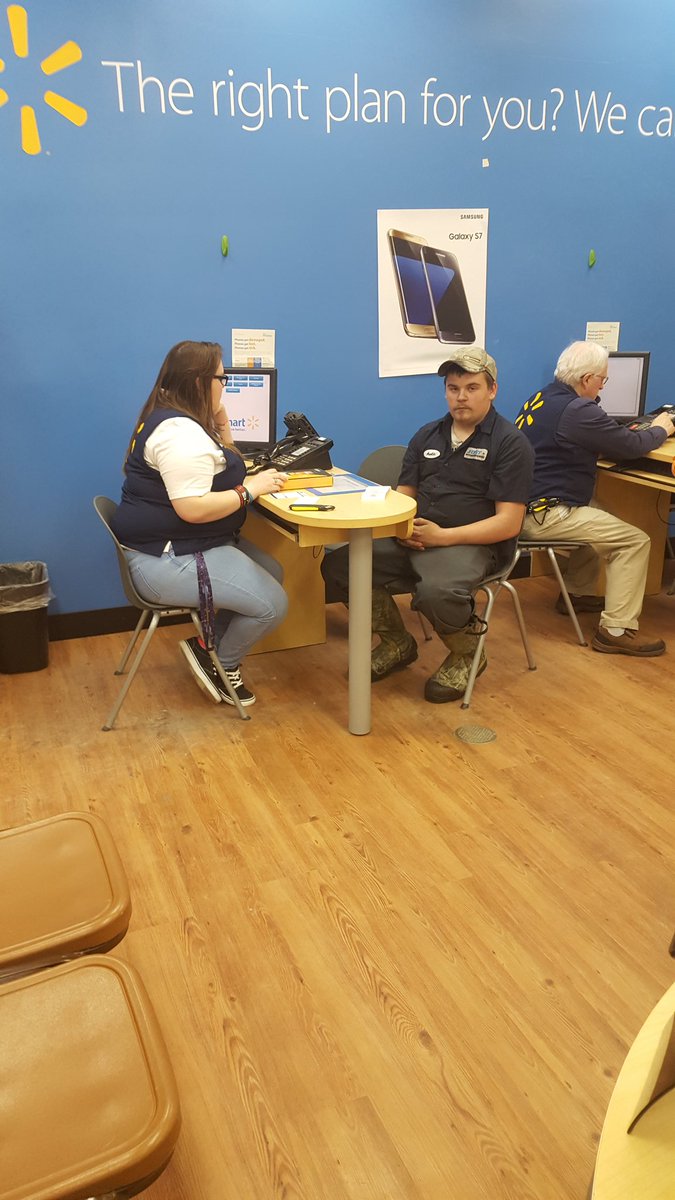 Tami Rainbolt tweet media