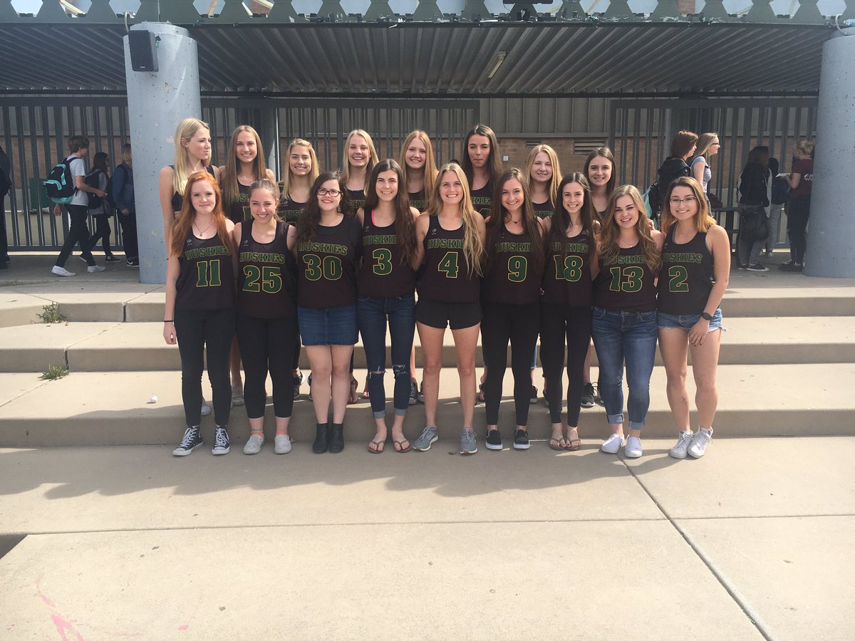 almostatechamps's tweet image. Come support your ladies at their first home game at copper ridge @5💚💛🐾😛
