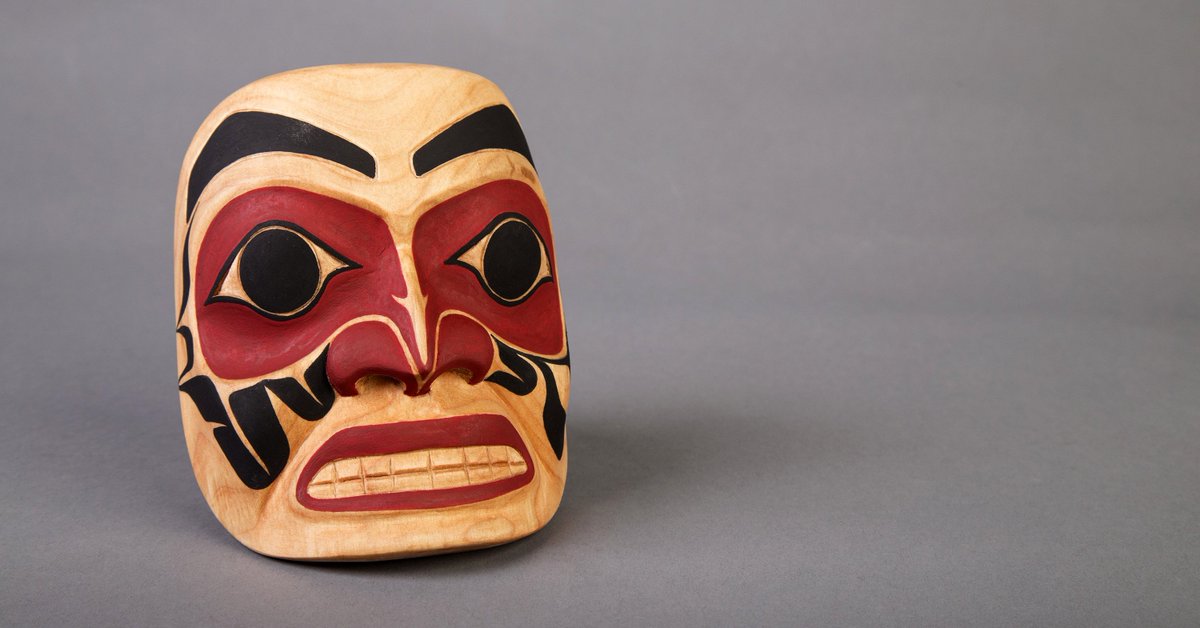 Brave spirits on new paths: a free public event discussing #Indigenous economic #reconciliation. March 8: ow.ly/wzSx309z4k5 #Ideafest