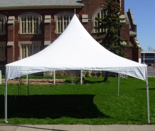partytentsdir's tweet photo. High Peak Frame Tents offer the elegance of a pole tent with the versatility of a frame tent. https://t.co/B8tER662ps #EventCanopy https://t.co/1BJBDb0r8K