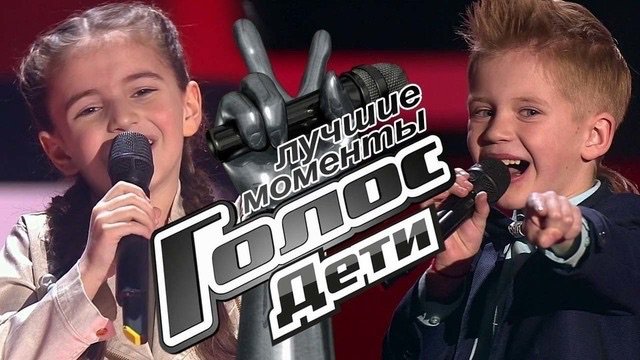 Мария Бартенева (@barteneva_) | Twitter