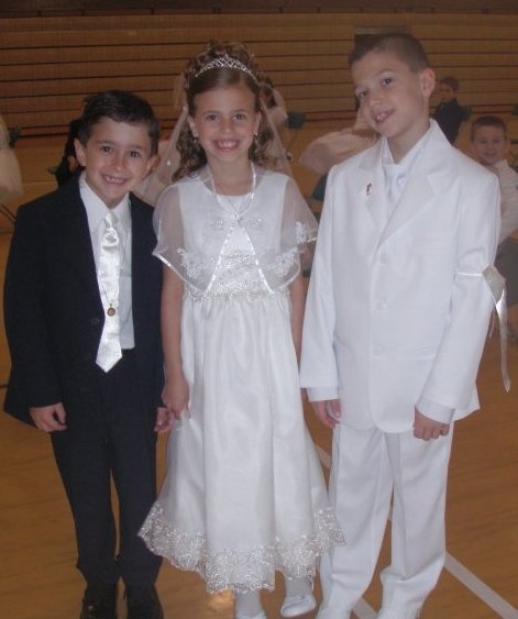 mariamalfitanoo's tweet photo. Happy birthday to my day 1 ❤️❣️ Love you bitchard hope your day was greattt! 🍰🎈 enjoy these pics #bringbackthebuzzcut @richvingelli ❤️❤️ https://t.co/UZcWs3zryS