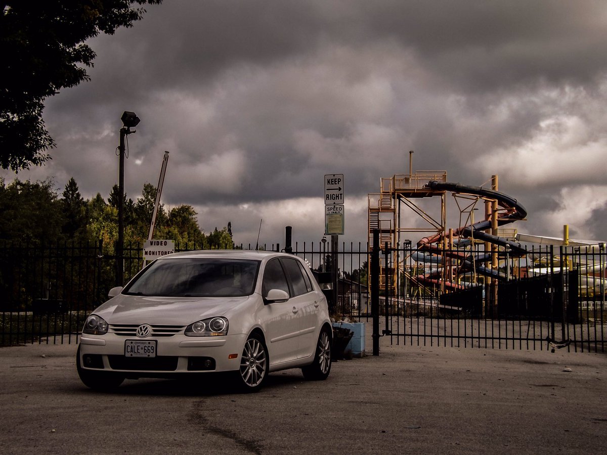 Unique_rydes's tweet photo. Ryan's mk5 rabbit soon to be transformed 

#vw #volkswagen #vwrabbit #mk5 #low #slammed

IG:r_kriegs https://t.co/VDvBfBuxK1