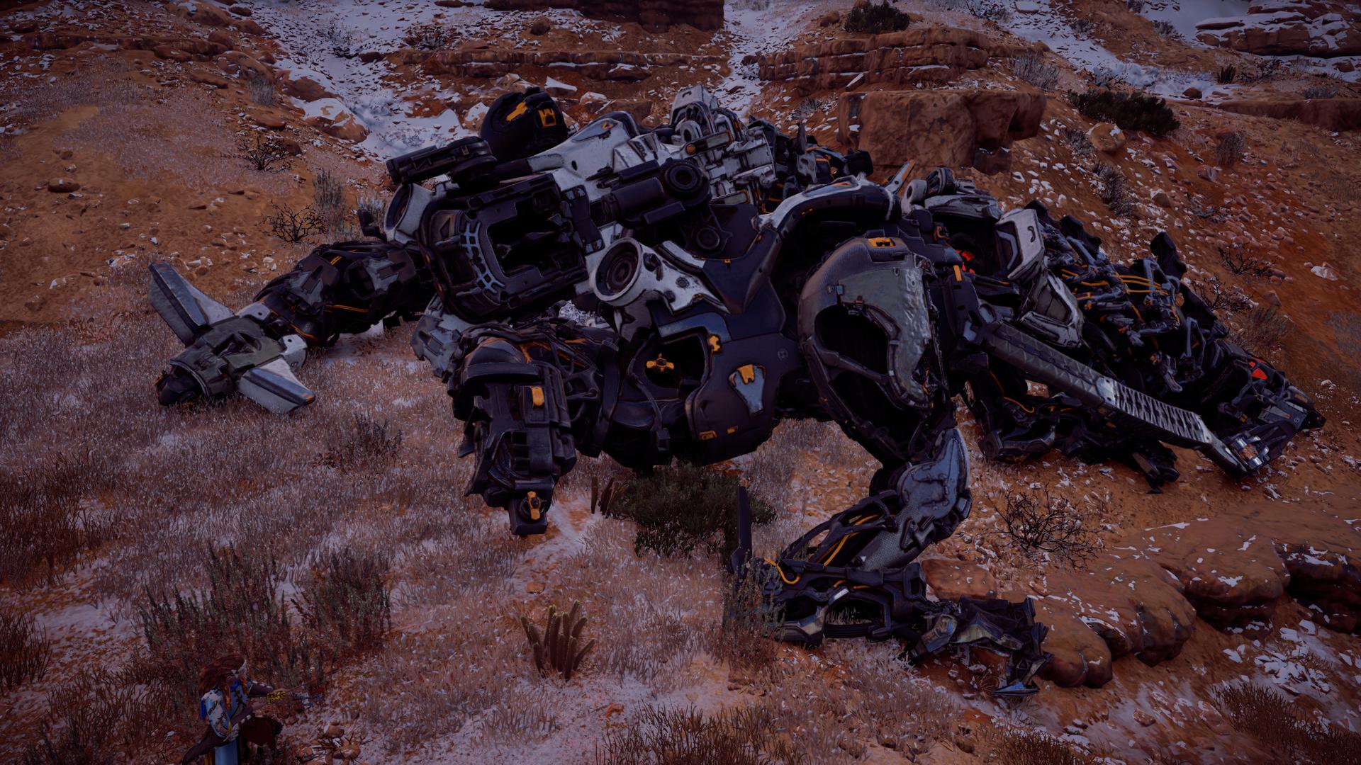 C6BRep-XQAAWbOE.jpg:orig