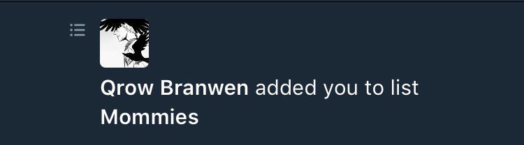 (After a week of work. I get back to see

This 😂😂😂)