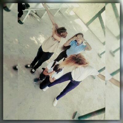 oztindaniel tweet picture