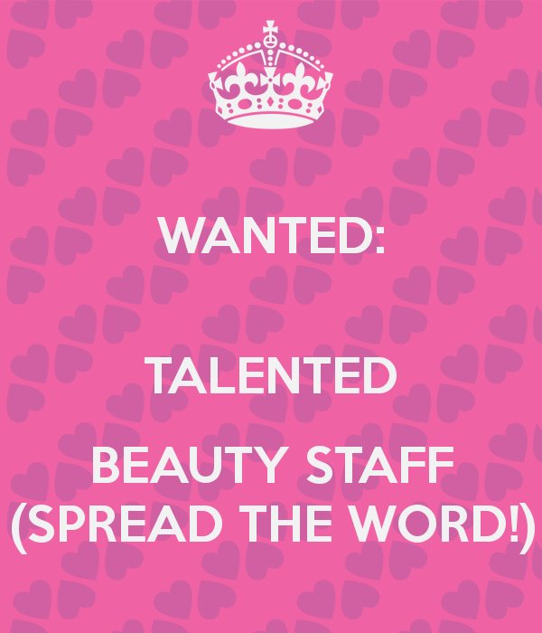Room available to rent.Suitable for holistic therapies/beauty/ tanning &amp; Nail Technician opportunity. Own clientele preferred 01702 482606