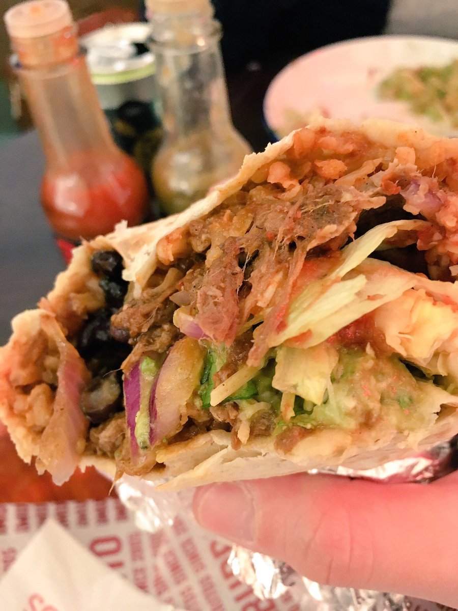 Rikki Siddle tweet media