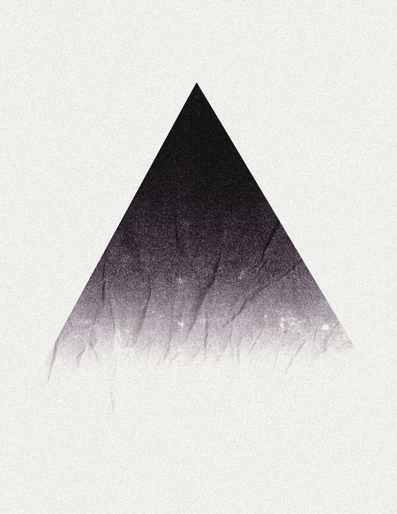 Z E E R O X (@zeeroxband) on Twitter photo 