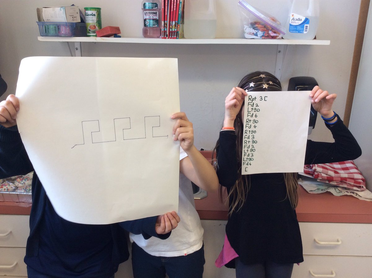 CE2CM1Fasri's tweet photo. Le deuxième Groupe de CE2 a terminé le challenge #rencontronique @Mlf_america Nina Carolina Sofiana https://t.co/nmRhG9sudq