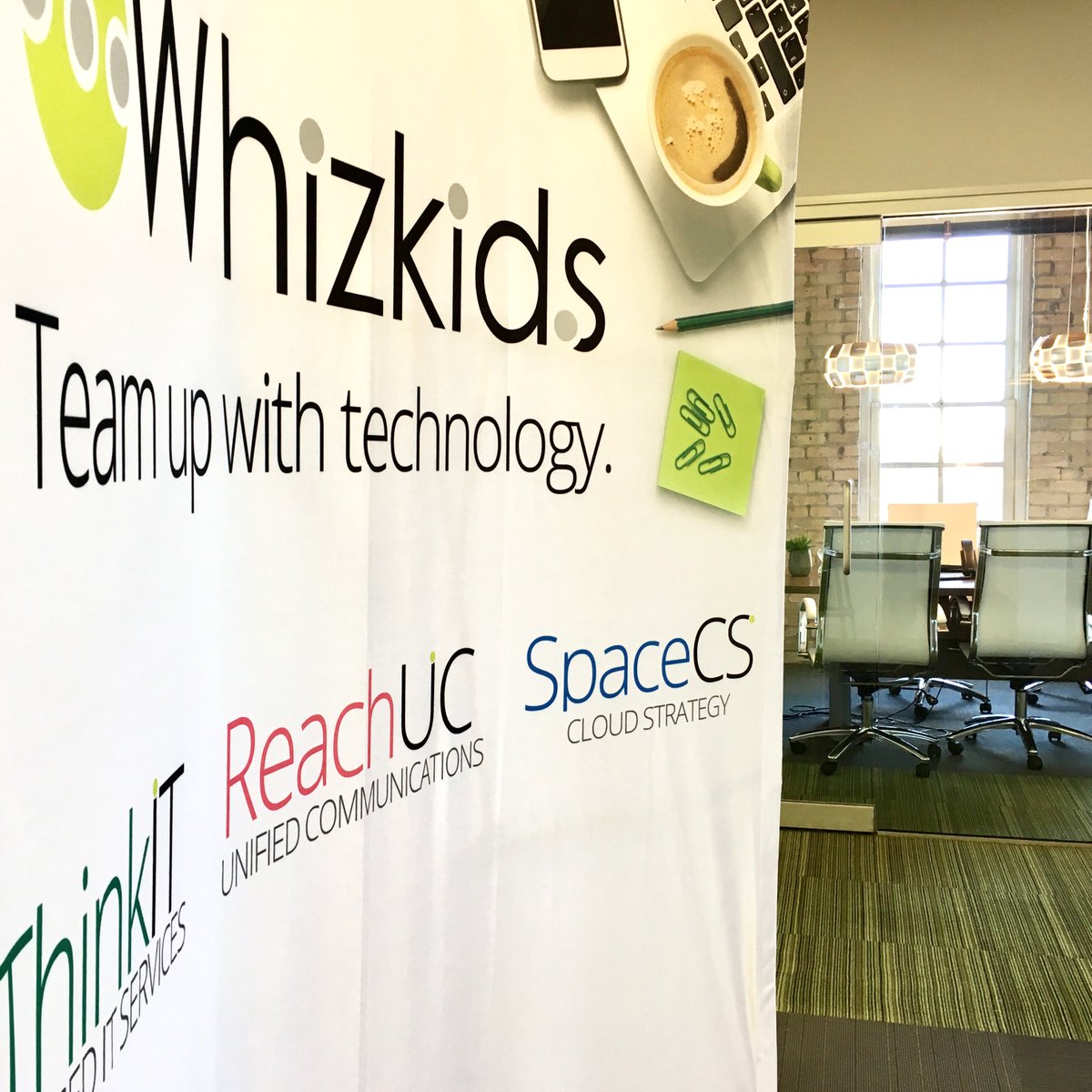 Whizkidit's tweet photo. We will be in booth #308 at the #ALAMN Annual Conf and Expo next week, 3/7 @HyattMSP. Stop by and say hello! @minnesotaala #legaltech https://t.co/g7j9ULqZb4