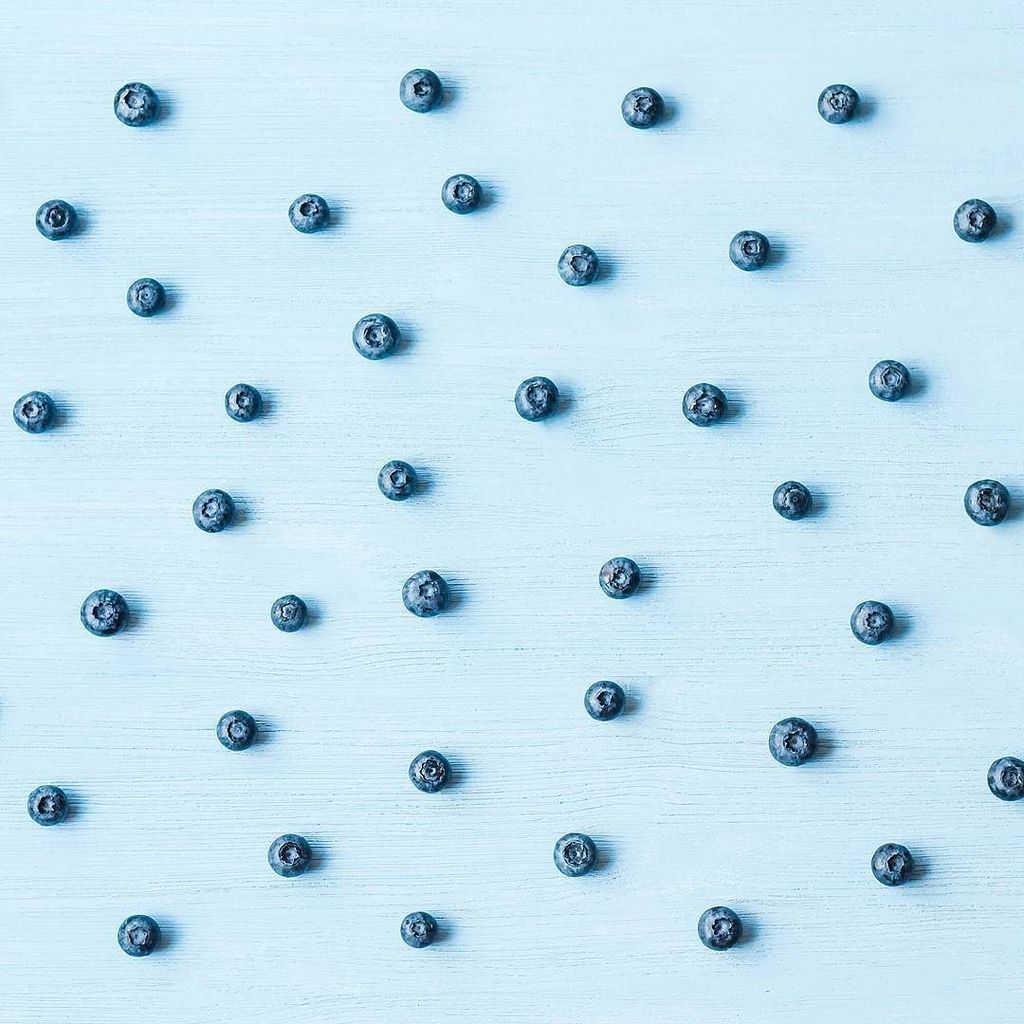 knowgalearning's tweet photo. # m i c r o l e a r n i n g 4

Topic: A history of blueberries! Swipe left to learn all ab… https://t.co/PaYRjCcUJX https://t.co/EWcFCddiYQ