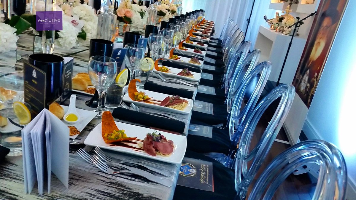 The vibes, color, lighting, florals, &amp; the food.
We create the party you deserve. 
#EventPlanner  #Kosher  #NYC #Events #SocialMedia
