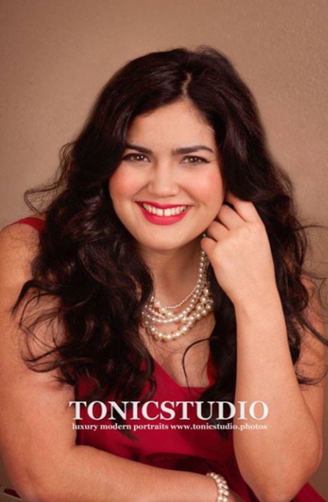 tonicstudio's tweet photo. The essence of beauty - Tonic Studio Photography https://t.co/5ie2VP0rh8