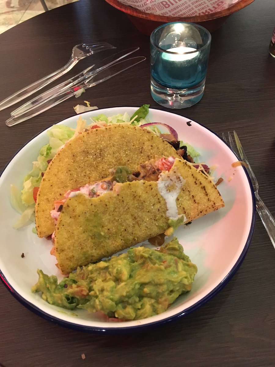 Sarah Siddle tweet media