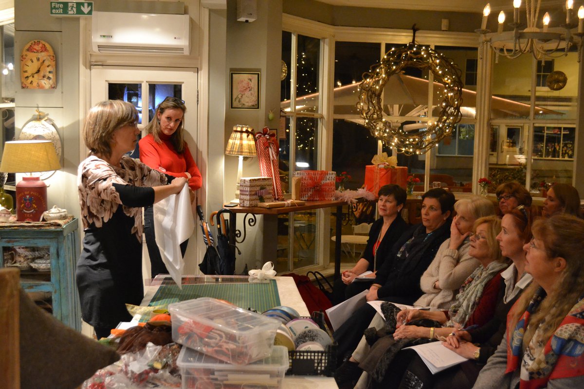 Looking for a magical venue for an evening event? Nest is now available to hire for workshops, talks, etc. See more on our Facebook page!